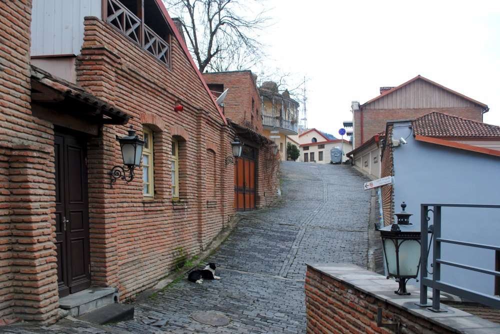 ulochki-starogo-tbilisi.original