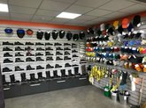 Safetyshop