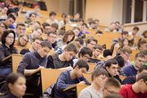 Сельскохозяйственный университет Грузии