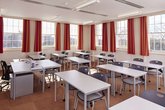 Mermisi College