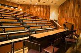 Guram Tavartkiladze Tbilisi Teaching University