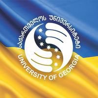 university-of-georgia.jpg