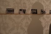 Untitled Gallery Tbilisi