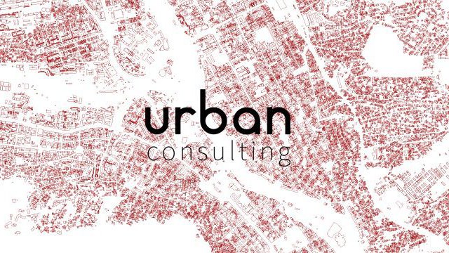 Urban Consulting