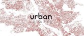 Urban Consulting