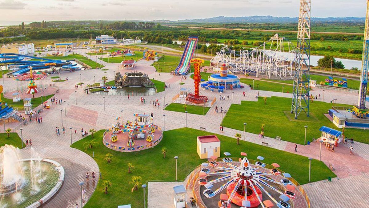 Цицинатела