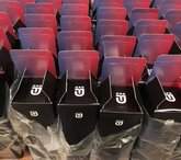 Usakhelauris venakhebi