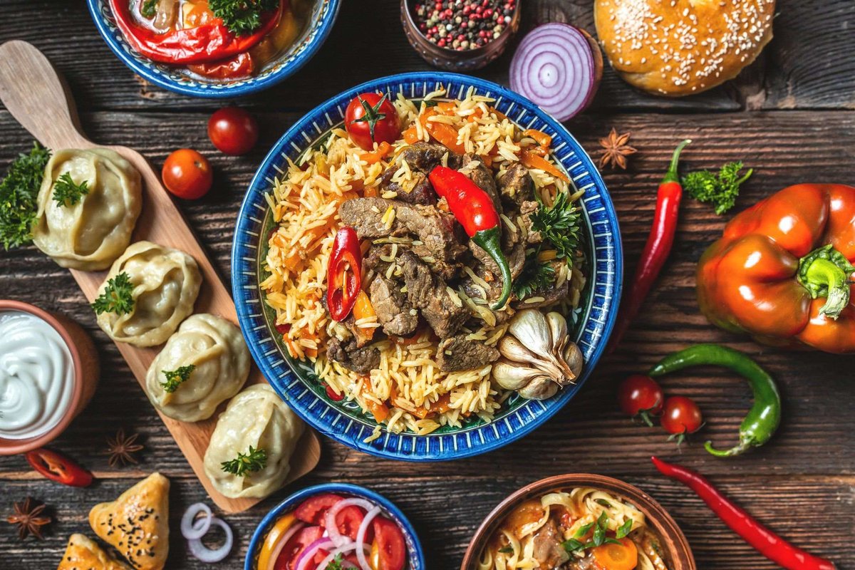 uzbek-central-asia-cuisine-concept-assorted-uzb.original