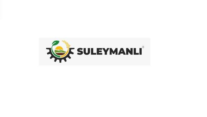 Süleymanlı Agro