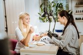 v.nails_tbilisi