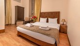 Venesa Hotel