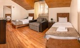 Venesa Hotel
