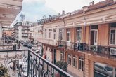 ვანილი