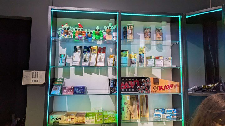 vape shop vapollo batumi