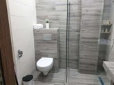 Vazi Aparthotel