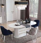 ავეჯის მაღაზია VAZI