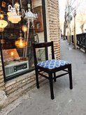 Velvet Antique and Furniture Store