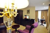 Hotel Velvet