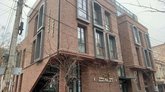 Veranova Hotel