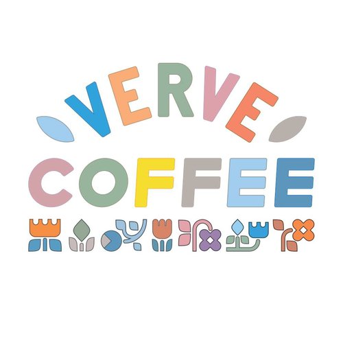 verve-coffee-06.jpg