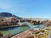 Free Tours Tbilisi Hack №1