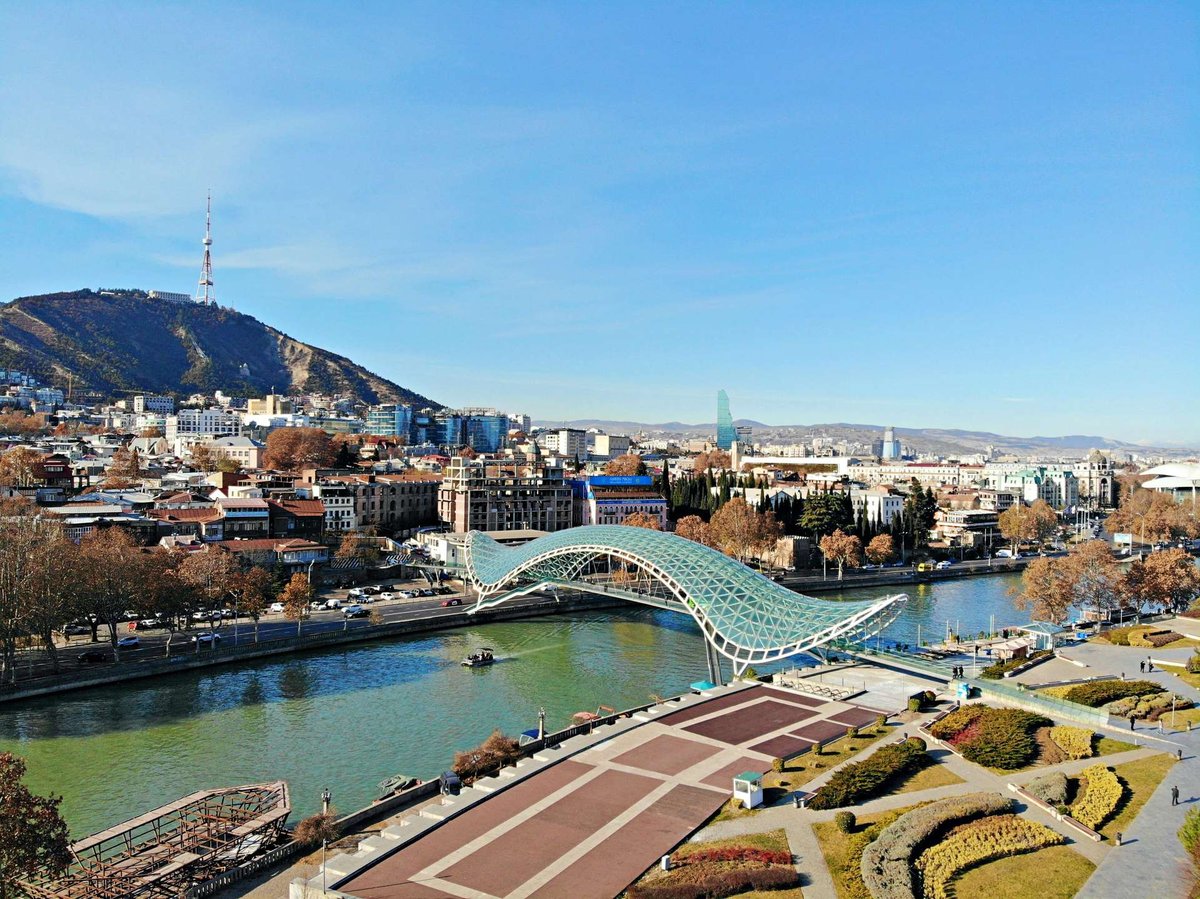 view-from-above-on-cityscape-of-tbilisi-in-geor.original