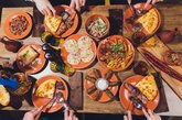 Tastytour - Day Tours