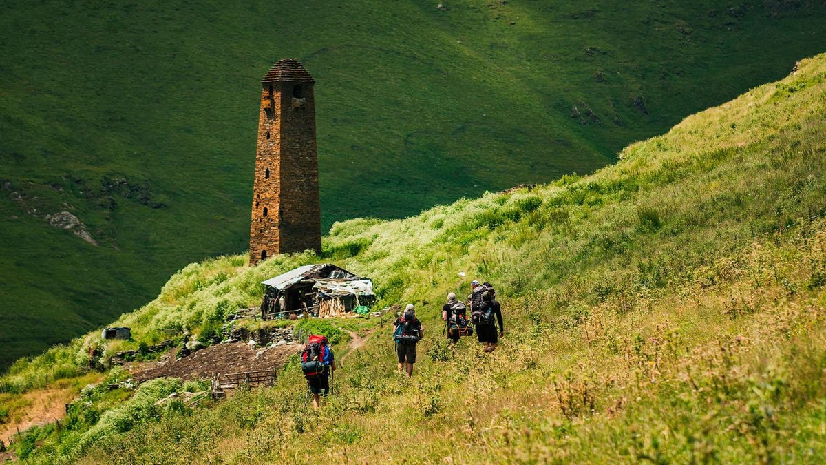 village-georgian-caucasus-omalo-shatili-trek-01.original