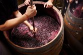 Mari's Wine