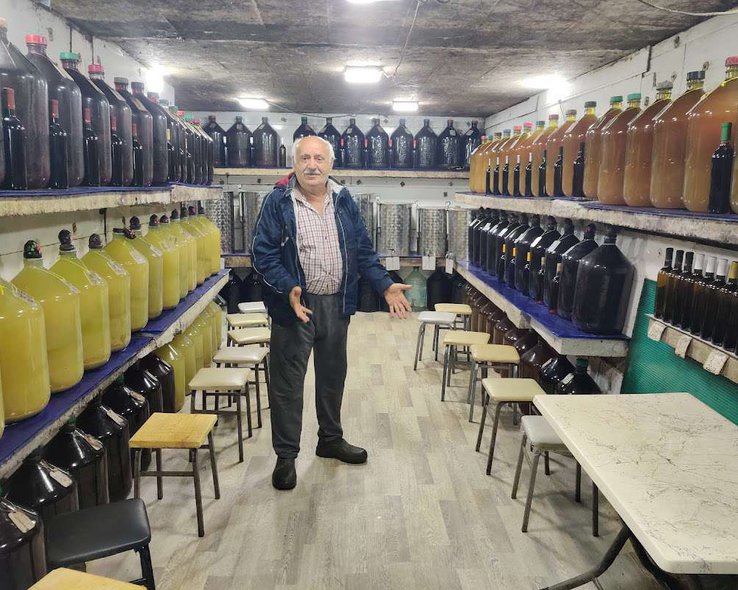 винодельня  Капнистави.jpg