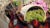 Tsereteli Wine and Spirit