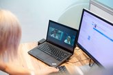 Teleclinic MyDoc