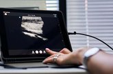 Teleclinic MyDoc