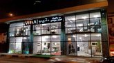 VitrA Batumi