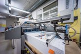დობერა