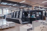 ემქოლორი