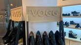 VOGG