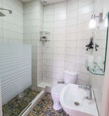 Vortex City Center სასტუმრო