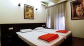 Tbilisi Voyage Hotel