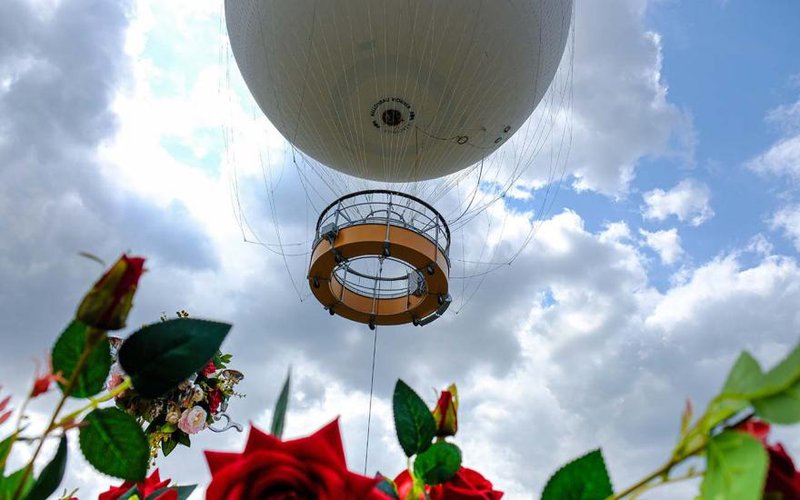 воздушный шар тбилиси.jpeg