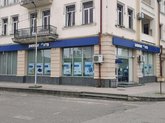 VTB Bank