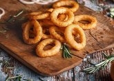 Wendy's на проспекте Шота Руставели