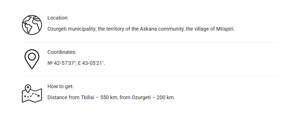 where_Askana clays_en