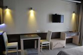 White Sail Apartments