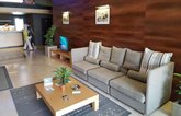 White Sail Apartments