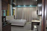 White Sail Apartments