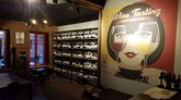 Wine Boutique