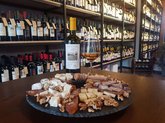 Wine Boutique