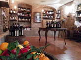 Wine Room