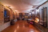 Wine Room